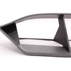 VAG filtras AUDI Audi A4 allroad quattro Universalus S4 A5 S5 Kabriolet 8K0129054