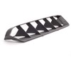 VAG filtras AUDI Audi A4 allroad quattro Universalus S4 A5 S5 Kabriolet 8K0129054