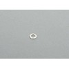 VAG Filtras elementas su Gasket AUDI VW Audi Q7 Touareg 4L 4LB 7L6 7LA 7L6127434C