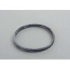 VAG Filtras elementas su Gasket AUDI VW Audi Q7 Touareg 4L 4LB 7L6 7LA 7L6127434C