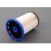 VAG Filtras elementas su Gasket VW Touareg 7P5 7P6 7P6127177A