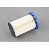 VAG Filtras elementas su Gasket VW Touareg 7P5 7P6 7P6127177A