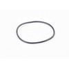 Vag Filtras Filtrų įdėklas Su Gomštuku Volkswagen Golf 2003-2007 Originalus 071115562A