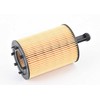 Vag Filtras Filtrų įdėklas Su Gomštuku Volkswagen Golf 2003-2007 Originalus 071115562A
