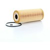 VAG Filtras Filtrui su gomštuku Audi A3 2001-2005 Volkswagen Golf 2000-2001 Originalus 074115562