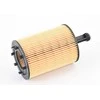 VAG Filtro Elementas Su Tarpikliu AUDI A2 A3 A4 A5 A6 VW GOLF IV V 071115562C Originalus