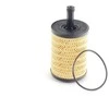 VAG Filtro Elementas Su Tarpikliu AUDI A2 A3 A4 A5 A6 VW GOLF IV V 071115562C Originalus
