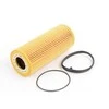 VAG Filtro Elementas Su Tarpikliu Audi A4 A6 A8 Q5 Q7 06E115562C