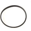 VAG Filtro Elementas Su Tarpikliu Audi A4 A6 A8 Q5 Q7 06E115562C