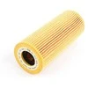 VAG Filtro Elementas Su Tarpikliu Audi A4 A6 A8 Q5 Q7 06E115562C