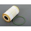VAG Filtro Elementas Su Tarpikliu Audi A5 A6 A7 A8 Q7 06E115562H