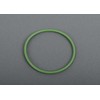 VAG Filtro Elementas Su Tarpikliu Audi A5 A6 A7 A8 Q7 06E115562H