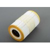 VAG Filtro Elementas Su Tarpikliu Audi A5 A6 A7 A8 Q7 06E115562H