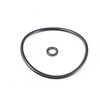 VAG Filtro Elementas Su Tarpine Volkswagen Golf Audi A4 A6 Q3 Originalus 03N115562B