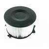 Vag Filtro Elementas Volkswagen Transporter Caravelle Eurovan 1998 2004 Originalus 7D0819989