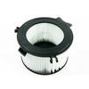 Vag Filtro Elementas Volkswagen Transporter Caravelle Eurovan 1998 2004 Originalus 7D0819989