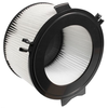 Vag Filtro Elementas Volkswagen Transporter Caravelle Eurovan 1998 2004 Originalus 7D0819989