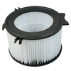 Vag Filtro Elementas Volkswagen Transporter Caravelle Eurovan 1998 2004 Originalus 7D0819989