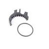 VAG Filtro įdėklas su dangteliu ir sandarikliu Audi A4 A5 A6 A7 Q5 2008-2016 Originalus 0B5398060A
