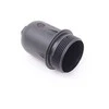 VAG Filtro įdėklas su dangteliu ir sandarikliu Audi A4 A5 A6 A7 Q5 2008-2016 Originalus 0B5398060A