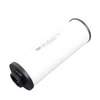 VAG Filtro įdėklas su dangteliu ir sandarikliu Audi A4 A5 A6 A7 Q5 2008-2016 Originalus 0B5398060A