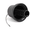 VAG Filtru būstui AUDI VW Audi A3 S3 Sportback Quattro A4 Universalus S4 06D115408B
