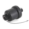 VAG Filtru būstui AUDI VW Audi A3 S3 Sportback Quattro A4 Universalus S4 06D115408B
