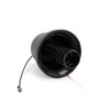 VAG Filtru būstui AUDI VW Audi A3 S3 Sportback Quattro A4 Universalus S4 06D115408B