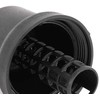 VAG Filtru būstui AUDI VW Audi A3 S3 Sportback Quattro A4 Universalus S4 06D115408B