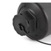 VAG Filtru būstui AUDI VW Audi A3 S3 Sportback Quattro A4 Universalus S4 06D115408B
