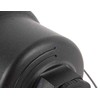 VAG Filtru būstui AUDI VW Audi A3 S3 Sportback Quattro A4 Universalus S4 06D115408B