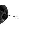 VAG Filtru būstui AUDI VW Audi A3 S3 Sportback Quattro A4 Universalus S4 06D115408B