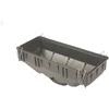VAG Filtrų dangtis Caddy Mk1 Golf Mk1 Jetta Mk1 Passat B1 Originalus 068129605C