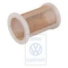 Vag Filtrų Įdėklas L80 1995 1997 Originalus 2RD130151