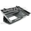 Vag Filtrų Korpusas Audi A3 TT Golf Originalus 1J2819640A