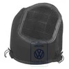 Vag Filtrų Korpusas T4 1996 2004 Originalus 701815915C