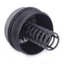 VAG Filtrų Korpusas Volkswagen Golf Audi A8 Q7 Originalus 021115433E