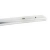 Vag Finishing Strip Alumininis Blizgantis Volkswagen Passat 3B 1997 2005 Originalus 3B5854702B7Z7