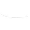 Vag Finishing Strip Alumininis Blizgantis Volkswagen Passat 3B 1997 2005 Originalus 3B5854702B7Z7