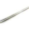 Vag Finishing Strip Alumininis Blizgantis Volkswagen Passat 3B 1997 2005 Originalus 3B5854702B7Z7