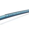 Vag Finishing Strip Satin Juodas Volkswagen Passat 3B 1997 2005 Originalus 3B5854701B41