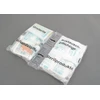 "Vag First" oro pagalvė 4L0093108C originali 4L0093108C