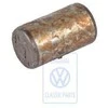 Vag Fitted Pin T2 T3 Vw 1200 1302 Originalus 113105277