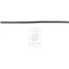 Vag Fitting Furgao 2006 2011 Originalus 2318374651
