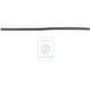 Vag Fitting Furgao 2006 2011 Originalus 2318374651
