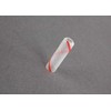 VAG Fitting Sleeve Audi A3 2016-2017 Volkswagen Amarok 2010-2012 Originalus 100109001B