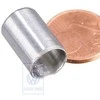 Vag Fitting Sleeve Skoda Octavia 2004 2009 Audi A4 2001 2006 Originalus 028103139