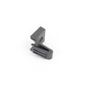 Vag Fixing Angle Audi Tt Tts Coupe Ro 2007 2014 Originalus 8J0941461