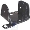 Vag Fixing Bracket Corrado Golf Mk3 Vento 1H0501544 Originalus