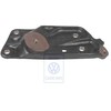 Vag Fixing Bracket Passat B3 B4 Syncro 1990 1997 Originalus 357505130A